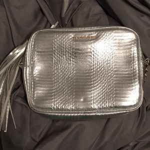 Victoria Secret Cross body